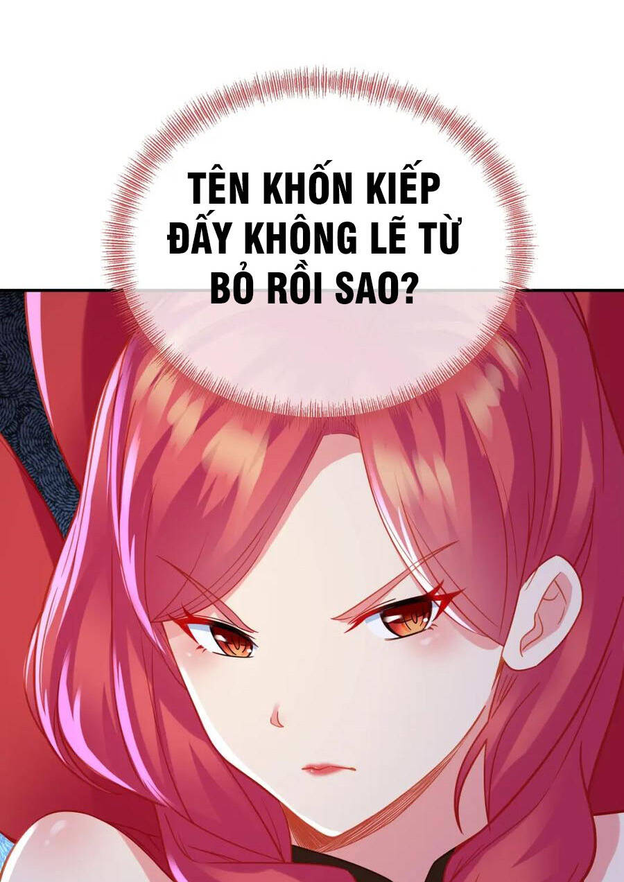 Bắt Đầu Quật Khởi Từ Làm Lô Đỉnh Chapter 54 - Trang 2