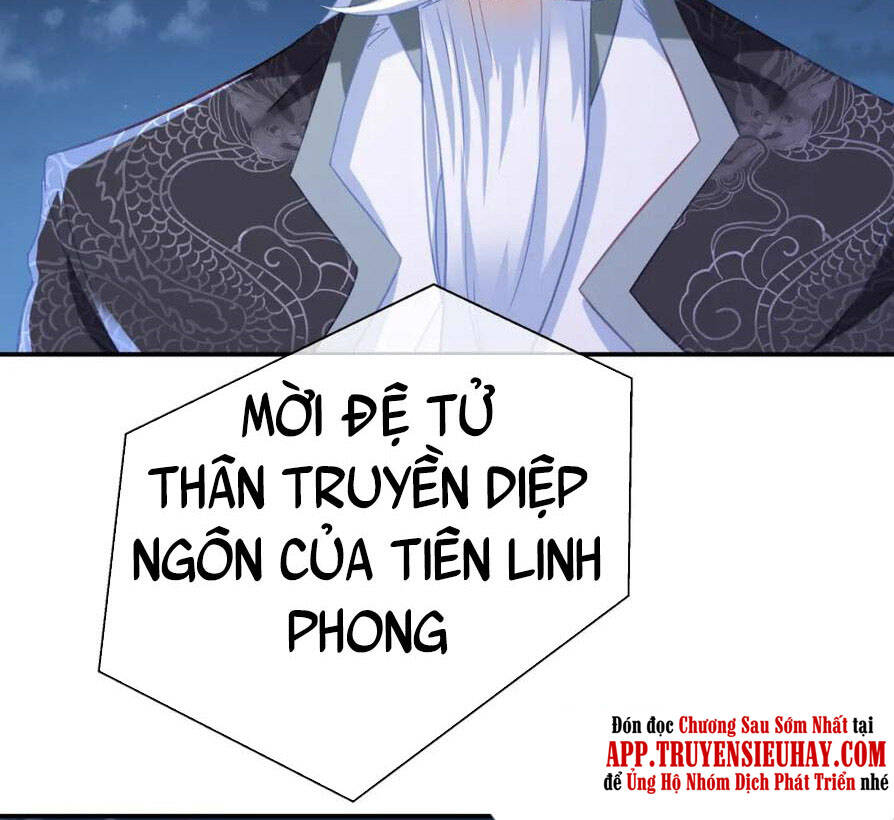 Bắt Đầu Quật Khởi Từ Làm Lô Đỉnh Chapter 54 - Trang 2