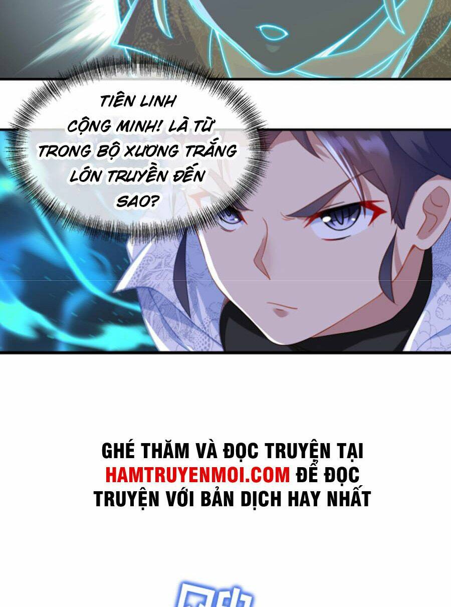 Bắt Đầu Quật Khởi Từ Làm Lô Đỉnh Chapter 42 - Trang 2