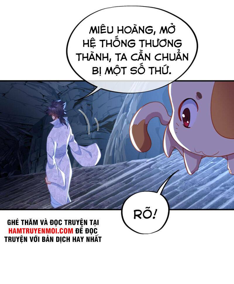 Bắt Đầu Quật Khởi Từ Làm Lô Đỉnh Chapter 37 - Trang 2