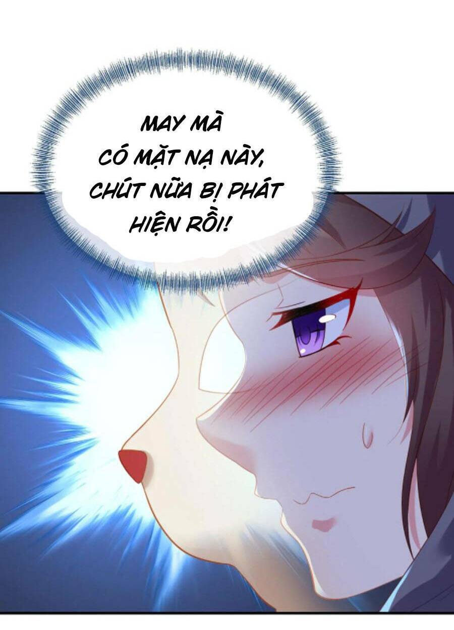 Bắt Đầu Quật Khởi Từ Làm Lô Đỉnh Chapter 32 - Trang 2