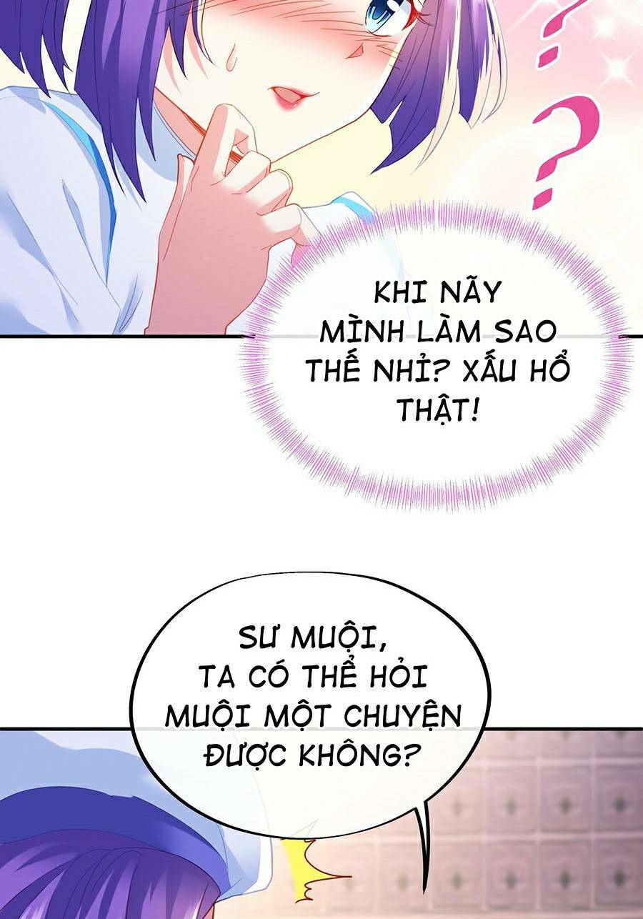 Bắt Đầu Quật Khởi Từ Làm Lô Đỉnh Chapter 28 - Trang 2