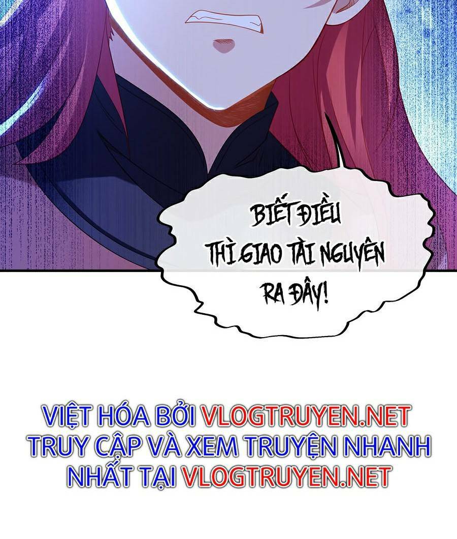 Bắt Đầu Quật Khởi Từ Làm Lô Đỉnh Chapter 26 - Trang 2