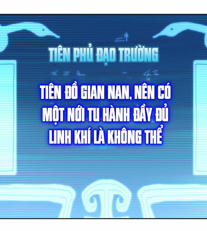 Bắt Đầu Quật Khởi Từ Làm Lô Đỉnh Chapter 23 - Trang 2