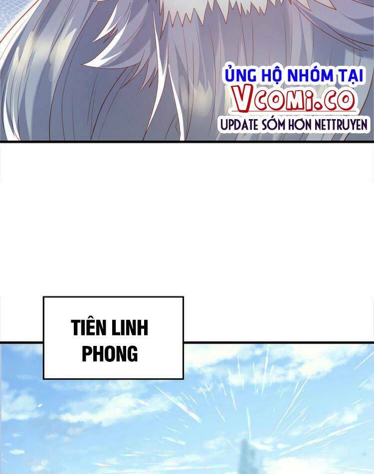 Bắt Đầu Quật Khởi Từ Làm Lô Đỉnh Chapter 19 - Trang 2