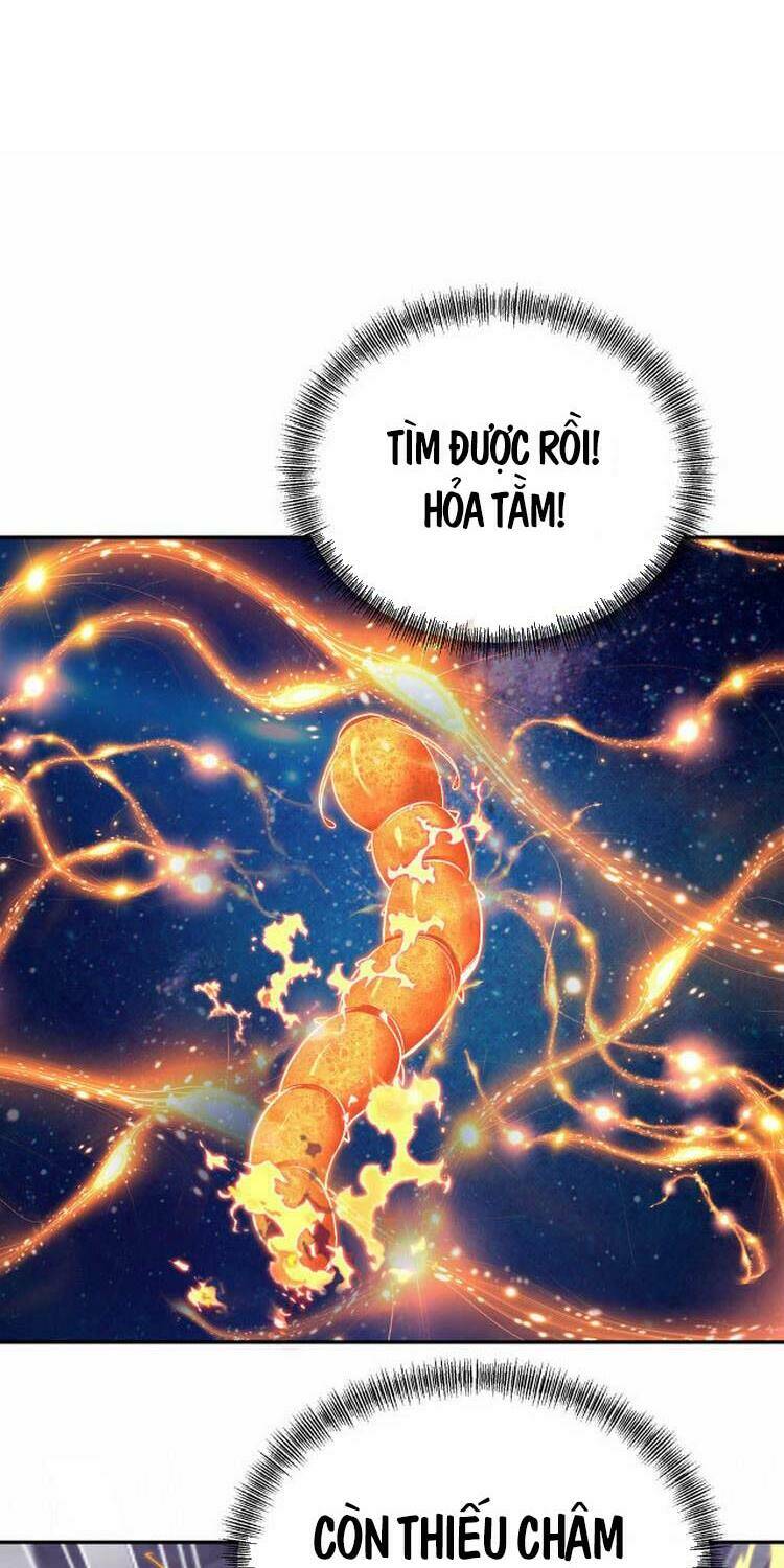 Bắt Đầu Quật Khởi Từ Làm Lô Đỉnh Chapter 15 - Trang 2