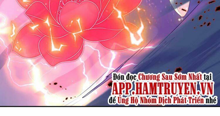 Bắt Đầu Quật Khởi Từ Làm Lô Đỉnh Chapter 10 - Trang 2