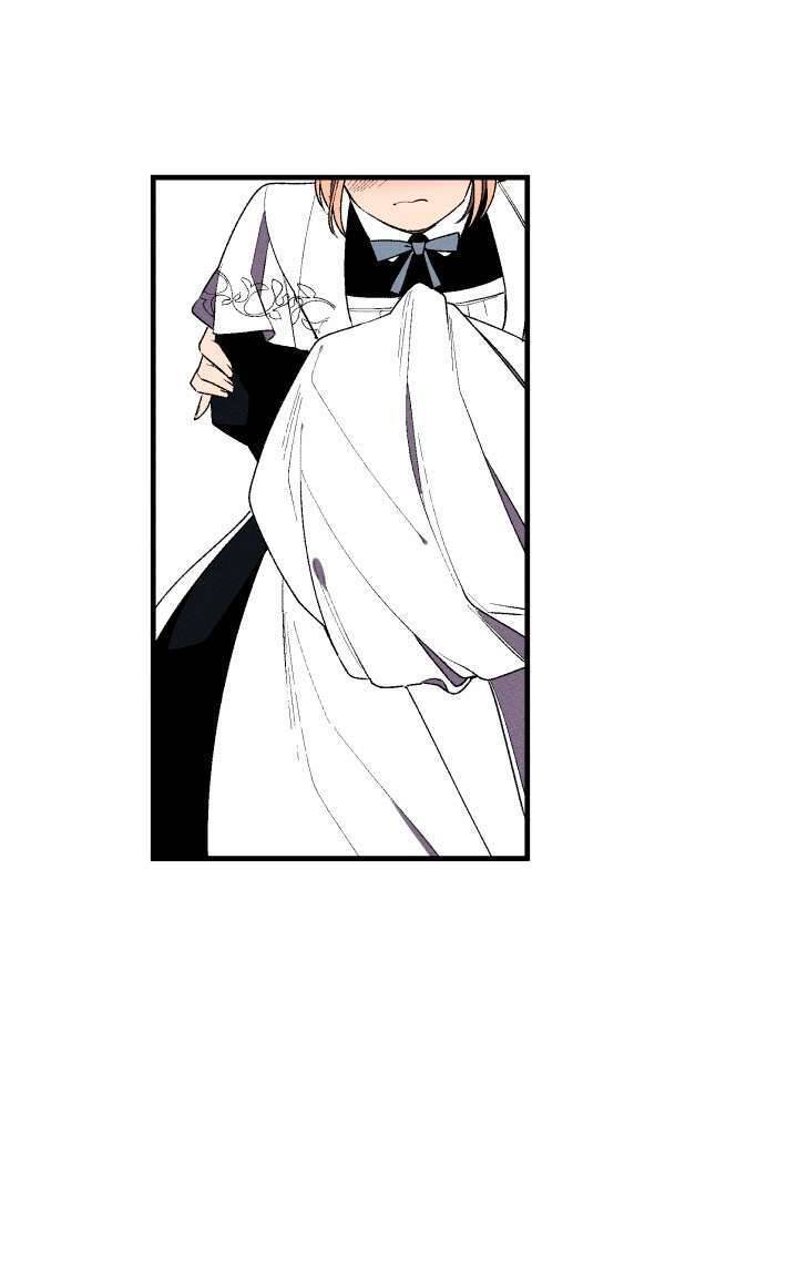 Maid In Heaven Chapter 6 - Trang 2