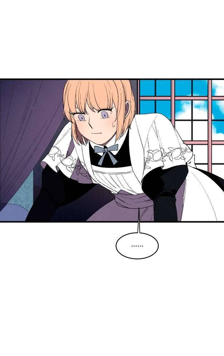 Maid In Heaven Chapter 6 - Trang 2