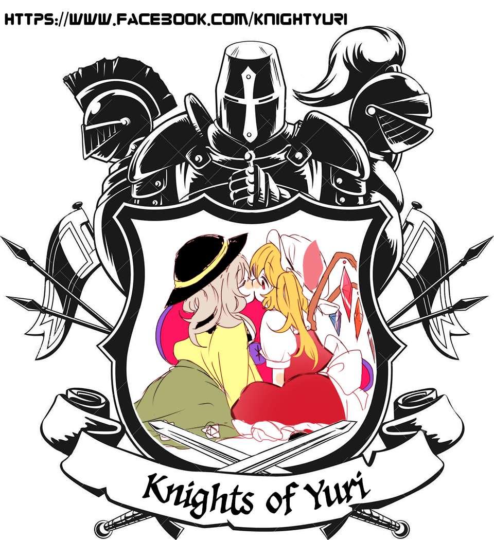 Tadokoro-San Chapter 18 - Trang 2