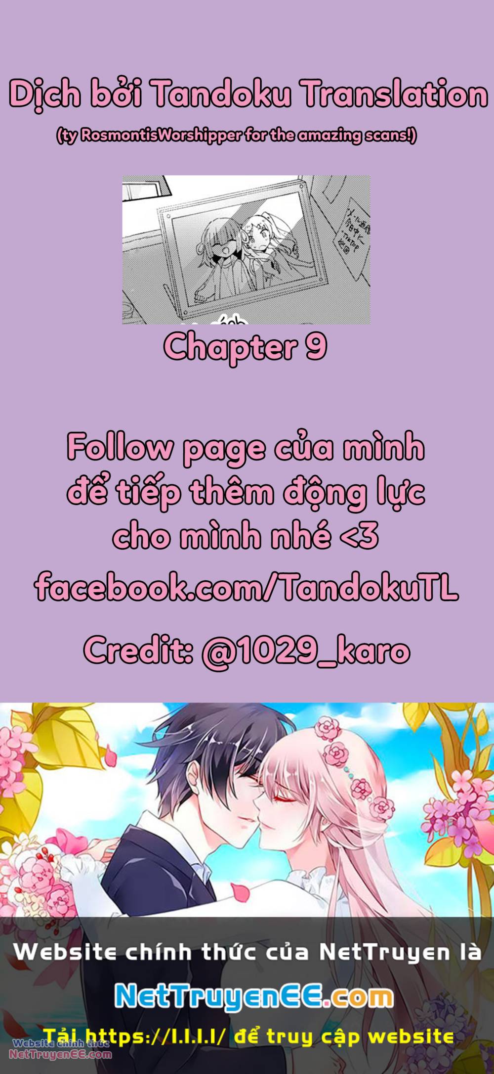 Hai Chị Em Nhà Herami Bất Ổn Thực Sự! Chapter 11 - Trang 2