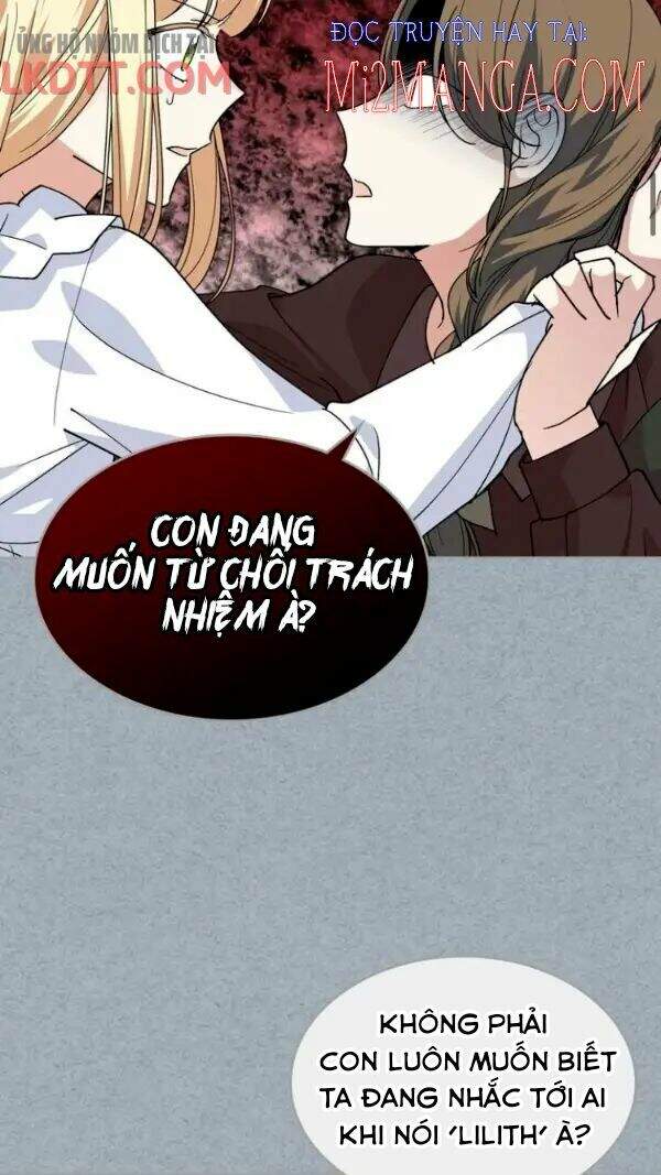 Thú Cưng Của Nữ Phụ Độc Ác Chapter 42 - Trang 2