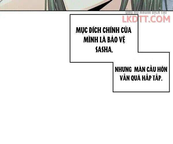 Thú Cưng Của Nữ Phụ Độc Ác Chapter 36 - Trang 2