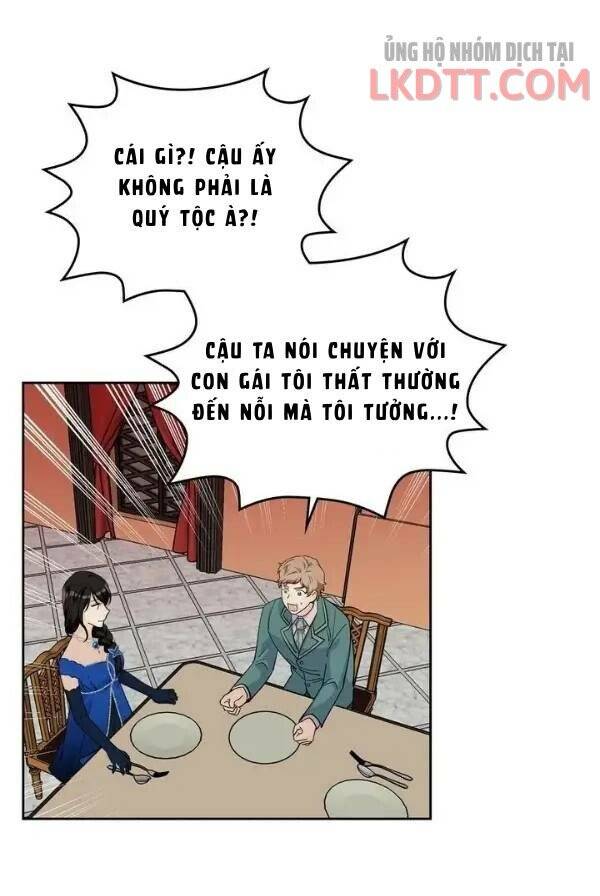 Thú Cưng Của Nữ Phụ Độc Ác Chapter 32 - Trang 2