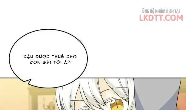 Thú Cưng Của Nữ Phụ Độc Ác Chapter 32 - Trang 2