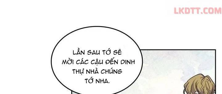 Thú Cưng Của Nữ Phụ Độc Ác Chapter 27 - Trang 2