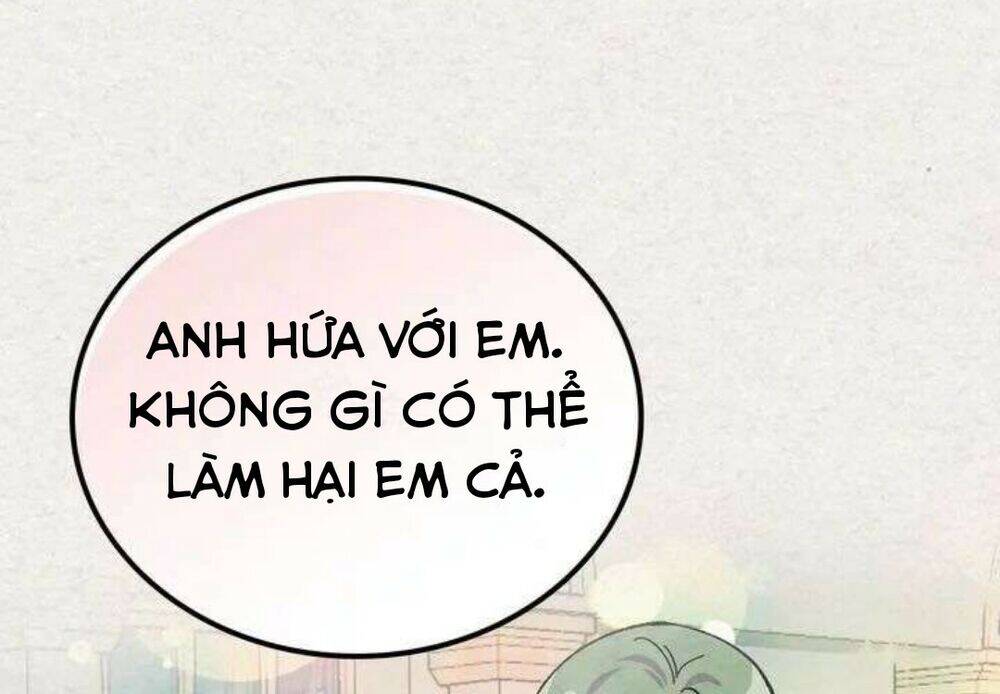 Thú Cưng Của Nữ Phụ Độc Ác Chapter 21 - Trang 2