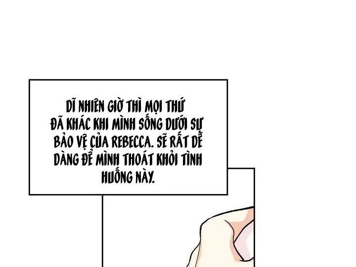 Thú Cưng Của Nữ Phụ Độc Ác Chapter 19 - Trang 2