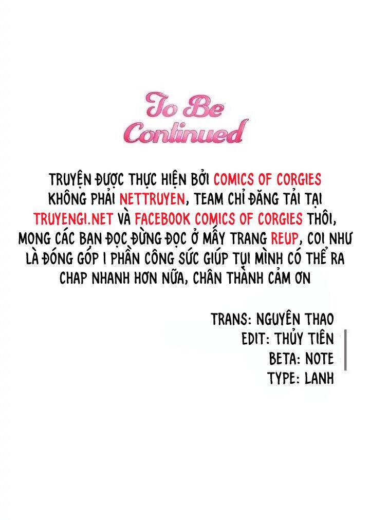 Thú Cưng Của Nữ Phụ Độc Ác Chapter 19 - Trang 2