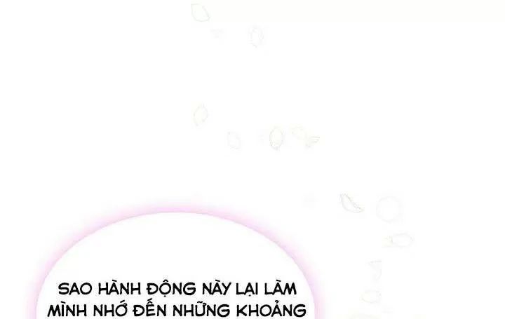 Thú Cưng Của Nữ Phụ Độc Ác Chapter 12 - Trang 2