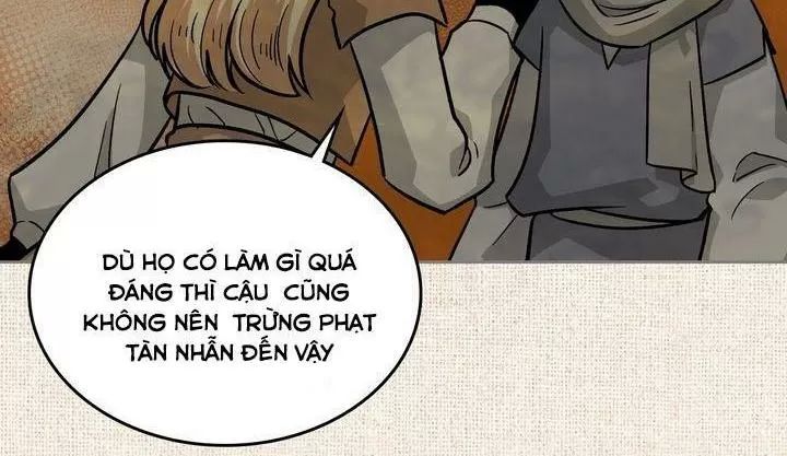 Thú Cưng Của Nữ Phụ Độc Ác Chapter 12 - Trang 2