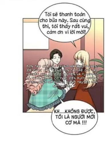 Thú Cưng Của Nữ Phụ Độc Ác Chapter 10 - Trang 2