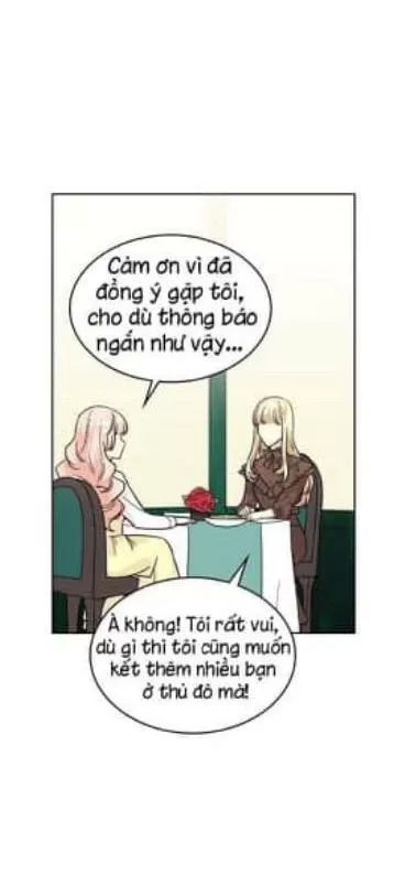 Thú Cưng Của Nữ Phụ Độc Ác Chapter 10 - Trang 2