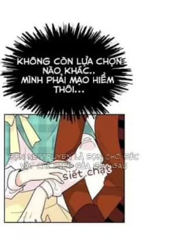 Thú Cưng Của Nữ Phụ Độc Ác Chapter 10 - Trang 2