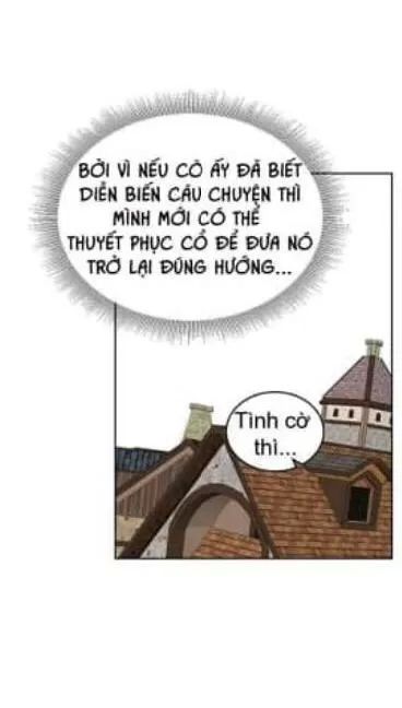 Thú Cưng Của Nữ Phụ Độc Ác Chapter 10 - Trang 2