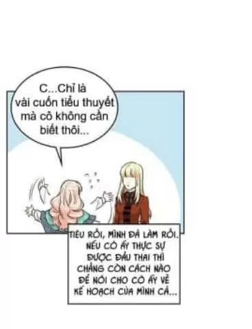 Thú Cưng Của Nữ Phụ Độc Ác Chapter 10 - Trang 2