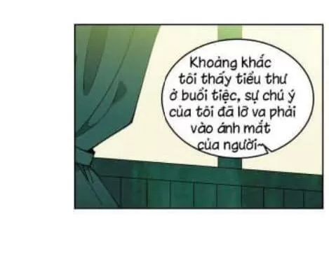 Thú Cưng Của Nữ Phụ Độc Ác Chapter 10 - Trang 2