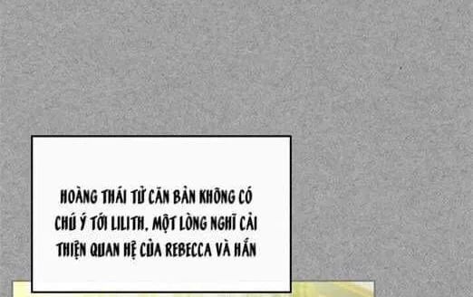 Thú Cưng Của Nữ Phụ Độc Ác Chapter 8 - Trang 2