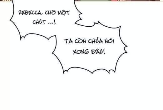 Thú Cưng Của Nữ Phụ Độc Ác Chapter 8 - Trang 2