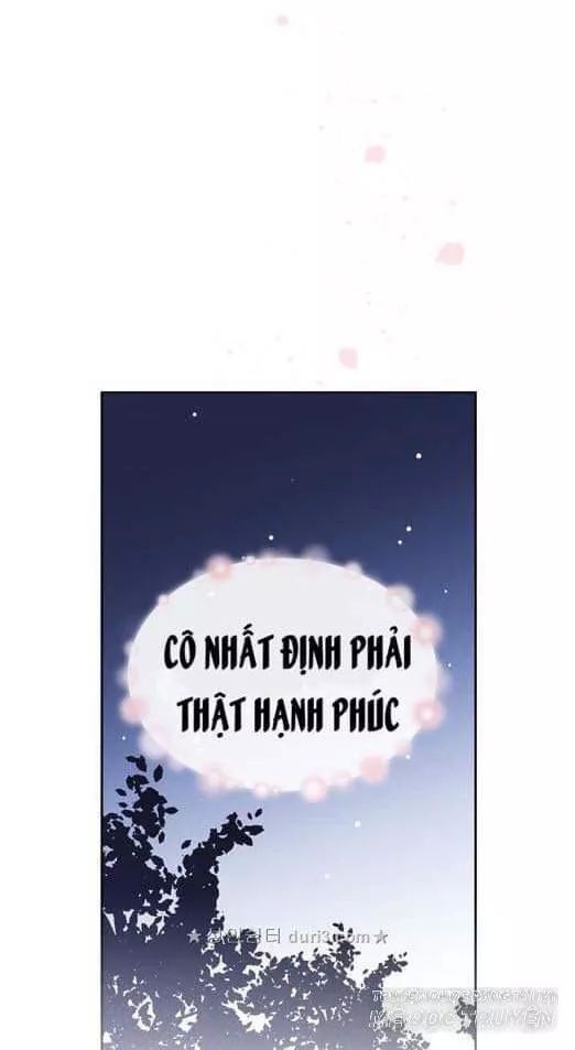 Thú Cưng Của Nữ Phụ Độc Ác Chapter 8 - Trang 2