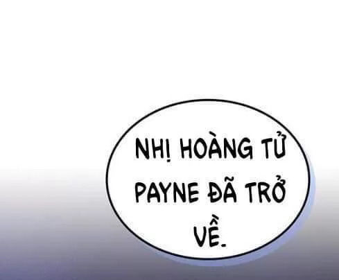 Thú Cưng Của Nữ Phụ Độc Ác Chapter 7 - Trang 2