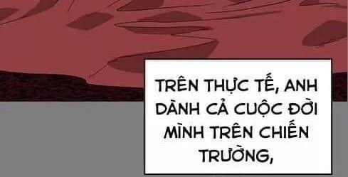 Thú Cưng Của Nữ Phụ Độc Ác Chapter 7 - Trang 2