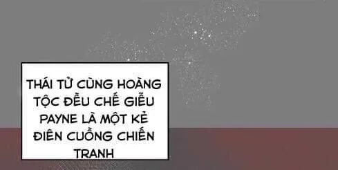 Thú Cưng Của Nữ Phụ Độc Ác Chapter 7 - Trang 2