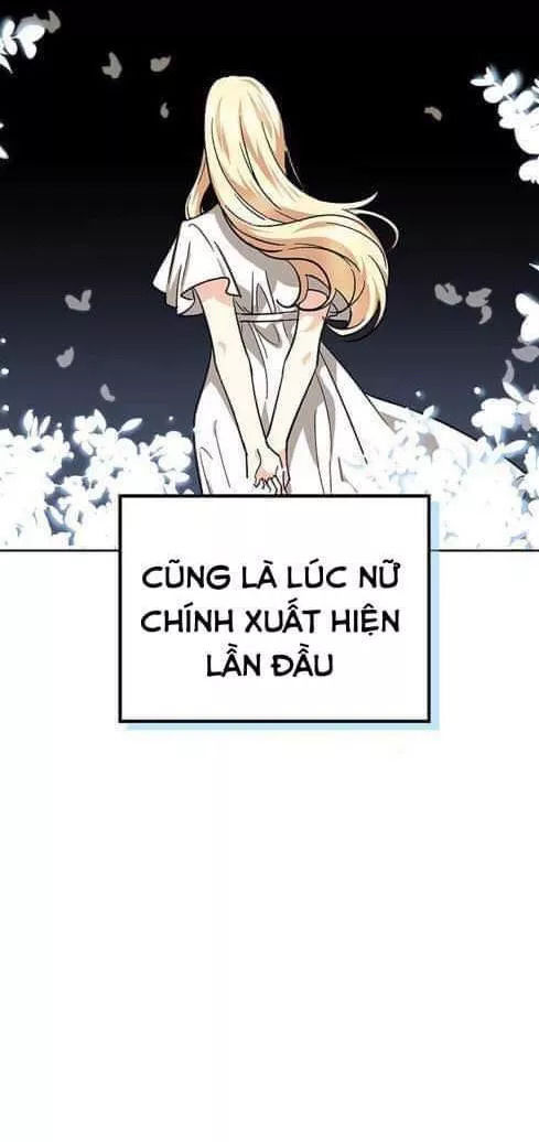 Thú Cưng Của Nữ Phụ Độc Ác Chapter 7 - Trang 2