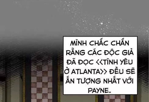 Thú Cưng Của Nữ Phụ Độc Ác Chapter 7 - Trang 2