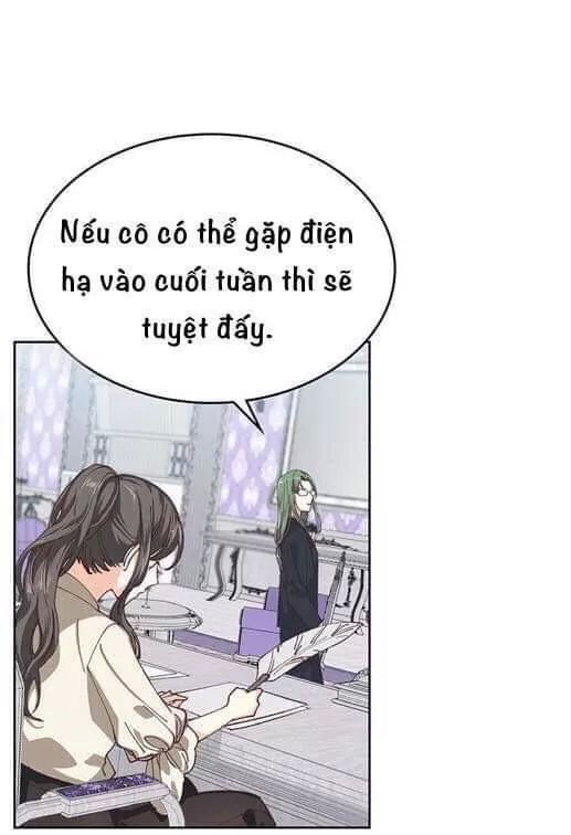 Thú Cưng Của Nữ Phụ Độc Ác Chapter 6 - Trang 2