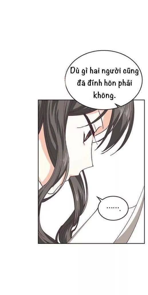 Thú Cưng Của Nữ Phụ Độc Ác Chapter 6 - Trang 2