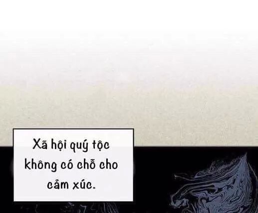 Thú Cưng Của Nữ Phụ Độc Ác Chapter 6 - Trang 2