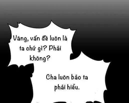 Thú Cưng Của Nữ Phụ Độc Ác Chapter 6 - Trang 2