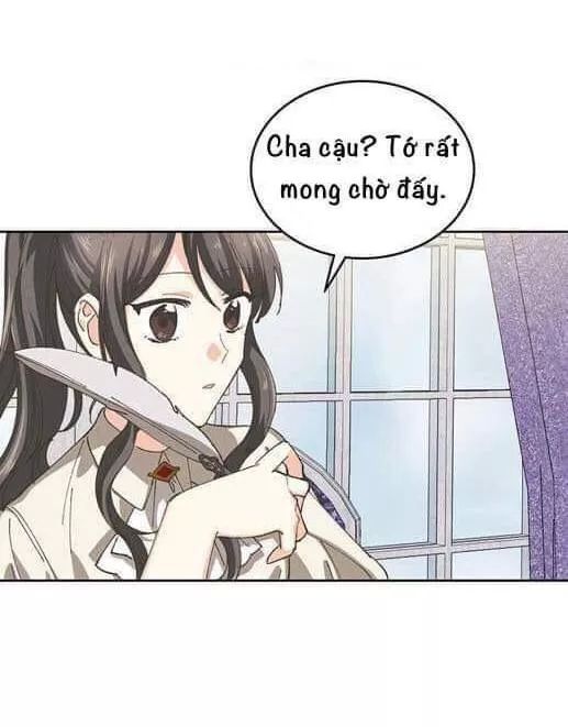 Thú Cưng Của Nữ Phụ Độc Ác Chapter 6 - Trang 2