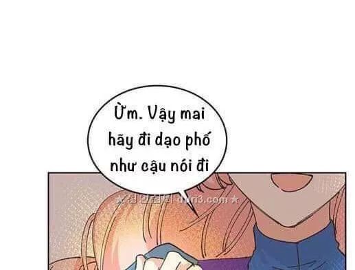 Thú Cưng Của Nữ Phụ Độc Ác Chapter 6 - Trang 2