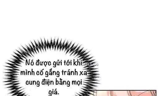 Thú Cưng Của Nữ Phụ Độc Ác Chapter 6 - Trang 2