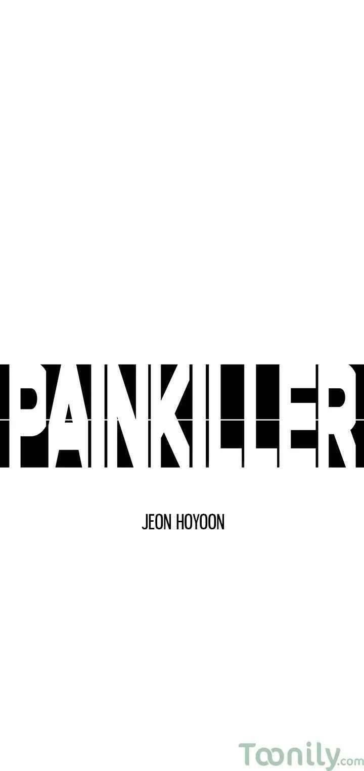 Painkiller Chapter 20 - Trang 2