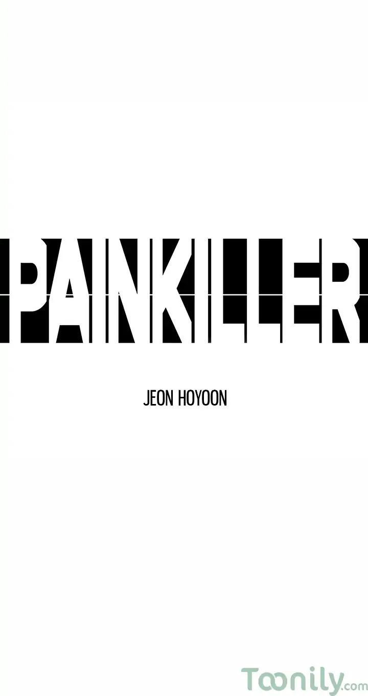 Painkiller Chapter 17 - Trang 2