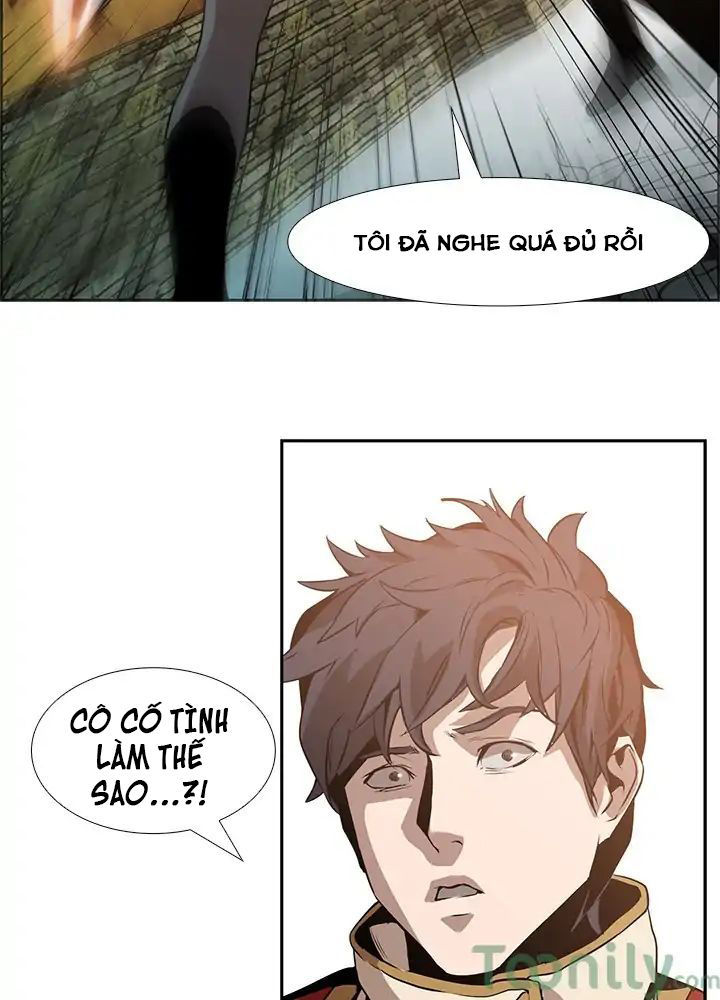 Painkiller Chapter 14 - Trang 2