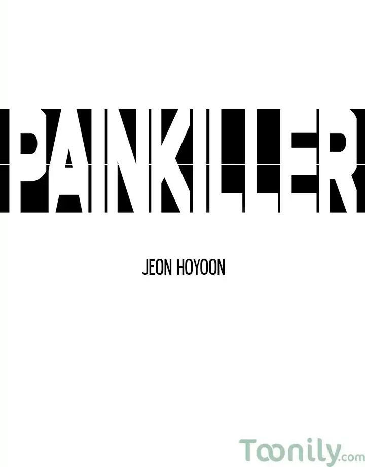 Painkiller Chapter 14 - Trang 2